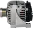 Генератор VOLVO Hella 8EL 012 428-431 4
