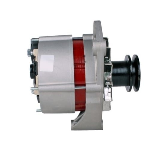 Генератор VAG Hella 8EL 012 427-591 1