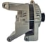 Генератор со шкивом, MAZDA Hella 8EL 011 712-321 1