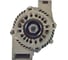 Генератор со шкивом, MAZDA Hella 8EL 011 712-321 2