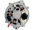 Генератор 28V, 55А, без шкива Hella 8EL 012 584-371 2