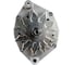 Генератор 28V, 55А, без шкива Hella 8EL 012 584-371 3