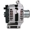 Генератор FORD Hella 8EL 012 428-821 1