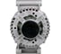 Генератор FORD Hella 8EL 012 428-821 2