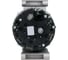 Генератор FORD Hella 8EL 012 428-821 3