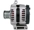 Генератор FORD Hella 8EL 012 428-821 4