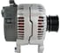 Генератор 14V, 90A, VW / SEAT Hella 8EL 012 427-741 1