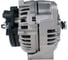 Генератор 24V, без шкива Hella 8EL 012 584-481 1