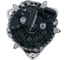 Генератор 24V, без шкива Hella 8EL 012 584-481 2