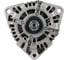 Генератор 24V, без шкива Hella 8EL 012 584-481 3