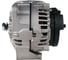 Генератор 24V, без шкива Hella 8EL 012 584-481 4