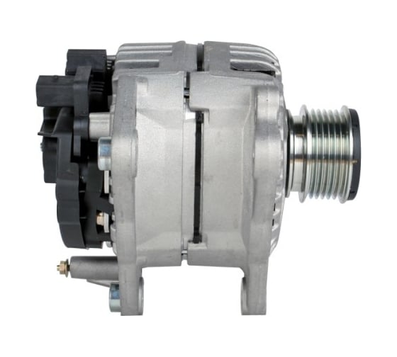 Генератор VAG Hella 8EL 012 428-111 1