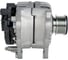 Генератор VAG Hella 8EL 012 428-111 1