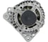 Генератор VAG Hella 8EL 012 428-111 2