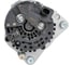 Генератор VAG Hella 8EL 012 428-111 3