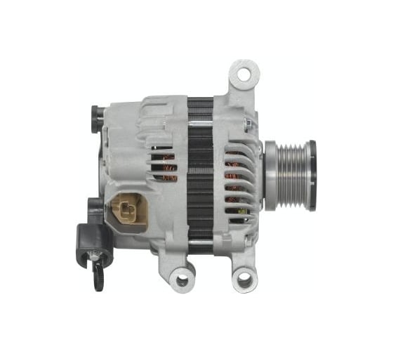 Генератор CITROEN / PEUGEOT Hella 8EL 011 712-961 1