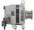 Генератор CITROEN / PEUGEOT Hella 8EL 011 712-961 1
