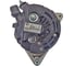 Генератор TOYOTA Hella 8EL 011 712-191 2