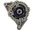 Генератор TOYOTA Hella 8EL 011 712-191 3