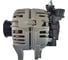 Генератор TOYOTA Hella 8EL 011 712-191 4