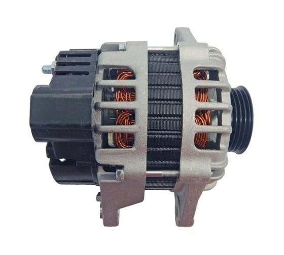 Генератор HYUNDAI / KIA Hella 8EL 011 713-061 1