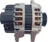 Генератор HYUNDAI / KIA Hella 8EL 011 713-061 1