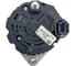 Генератор HYUNDAI / KIA Hella 8EL 011 713-061 2