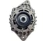Генератор HYUNDAI / KIA Hella 8EL 011 713-061 3