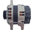 Генератор HYUNDAI / KIA Hella 8EL 011 713-061 4