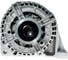 Генератор 14 V Hella 8EL 011 711-591 2