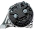 Генератор 14 V Hella 8EL 011 711-591 3