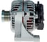 Генератор 14 V Hella 8EL 011 711-591 4