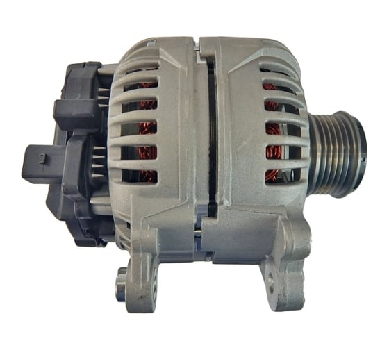 Генератор VAG Hella 8EL 012 430-291 1