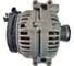 Генератор BMW Hella 8EL 011 712-431 1