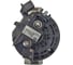 Генератор BMW Hella 8EL 011 712-431 2
