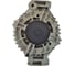 Генератор BMW Hella 8EL 011 712-431 3