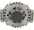 Генератор MERCEDES-BENZ Hella 8EL 011 713-951 3