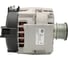 Генератор MERCEDES-BENZ Hella 8EL 011 713-951 4