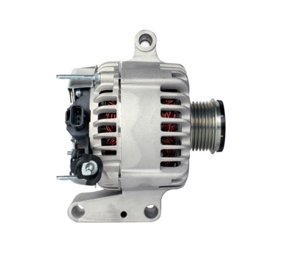 Генератор FORD Hella 8EL 012 428-261 1