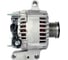 Генератор FORD Hella 8EL 012 428-261 1