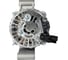 Генератор FORD Hella 8EL 012 428-261 2