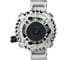 Генератор FORD Hella 8EL 012 428-261 3