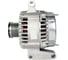 Генератор FORD Hella 8EL 012 428-261 4