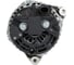 Генератор MERCEDES-BENZ Hella 8EL 012 428-721 2