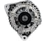 Генератор MERCEDES-BENZ Hella 8EL 012 428-721 3