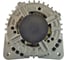 Генератор VAG Hella 8EL 012 430-371 3