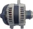Генератор TOYOTA Hella 8EL 011 712-841 1