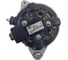Генератор TOYOTA Hella 8EL 011 712-841 2