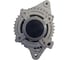 Генератор TOYOTA Hella 8EL 011 712-841 3