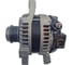 Генератор TOYOTA Hella 8EL 011 712-841 4
